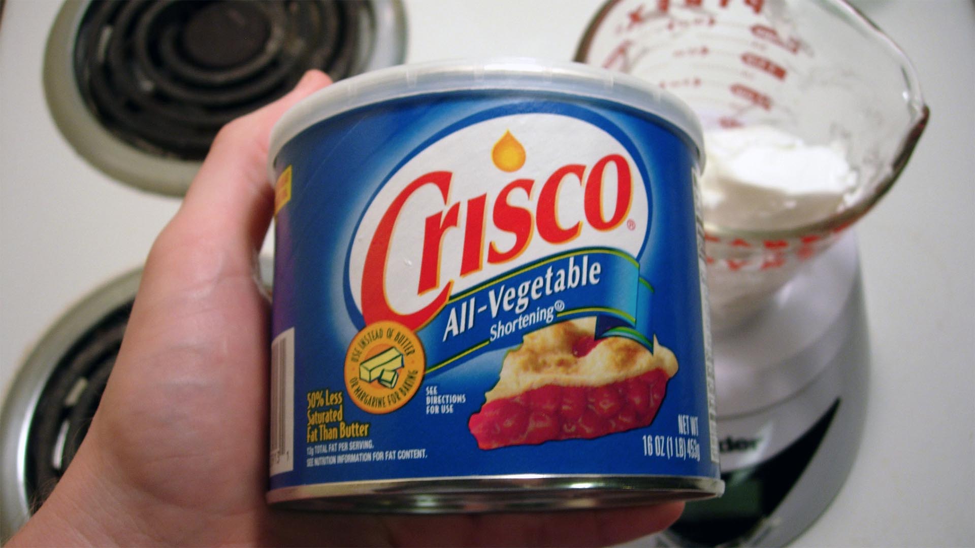 Four Cake Frosting Piping Practice Substitutes RiseBrite