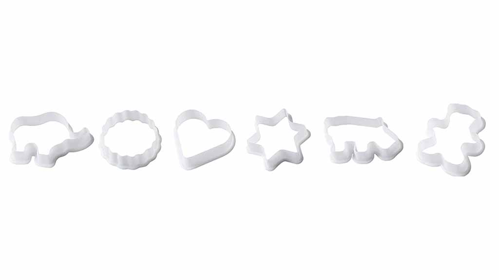 https://risebrite.com/wp-content/uploads/2020/08/kid-themed-plastic-cookie-cutters.jpg