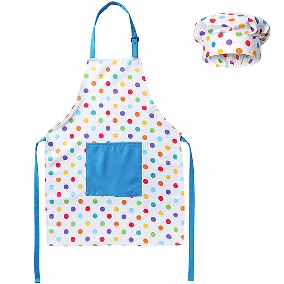 https://risebrite.com/wp-content/uploads/2020/08/risebrite-kids-polka-dot-apron-and-chef-hat-white.jpg