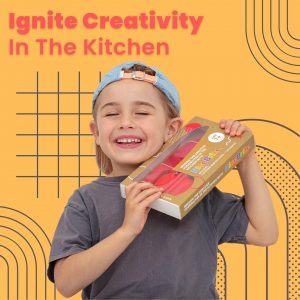 https://risebrite.com/wp-content/uploads/2022/04/risebrite-kids-nife-set-starter-why-our-product-300x300.jpg