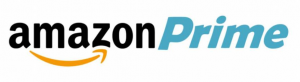 Amazon Prime